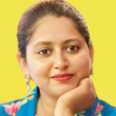 Sushmita Mitra
