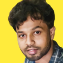 Sumit Patel