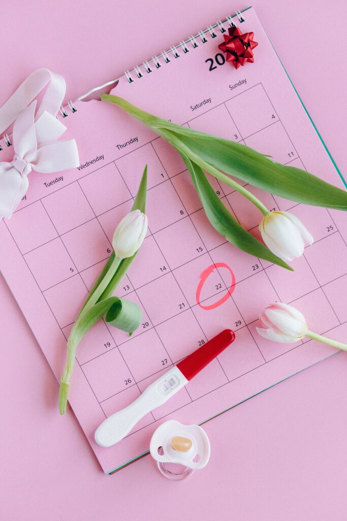 Understanding PCOD vs PCOS: Key Differences and Similarities