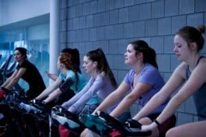 The ultimade guide to PCOD weight loss diet
