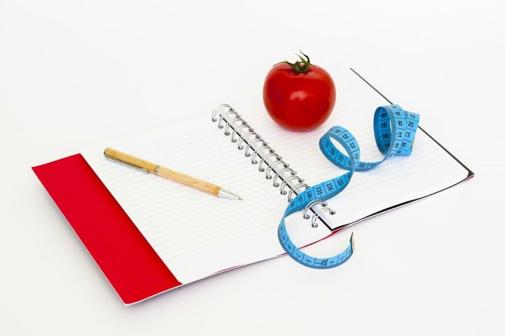 Meal Planning