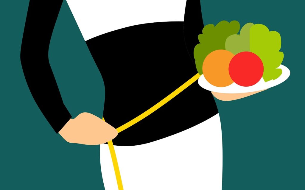 Important Dietary Factors for Healthy Thyroid Function