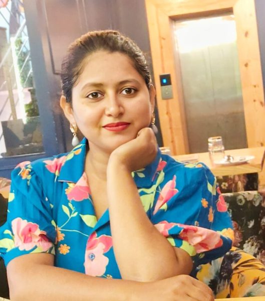 Sushmita Mitra profile sushmita mitra